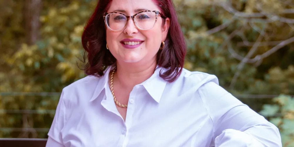 Milene Zanoni será a palestrante do evento