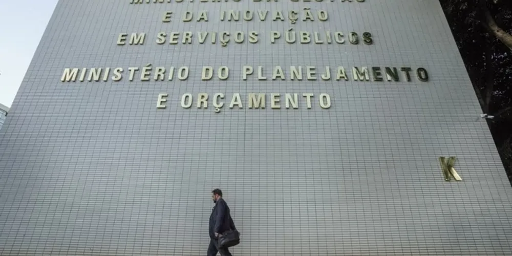 O atraso na votação do Orçamento de 2025 trava benefícios