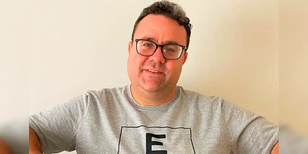 Cristiano foi morto por um rapaz que teria encontrado e conhecido momentos antes