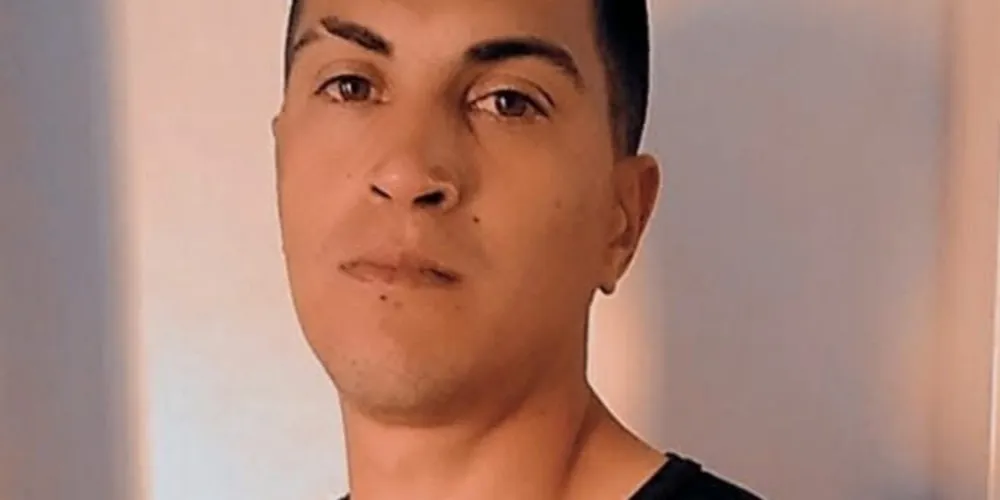 Michael tinha 29 anos