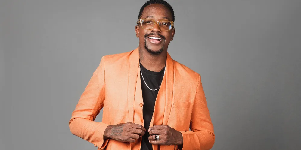 Mumuzinho negou que exista abandono de sua parte