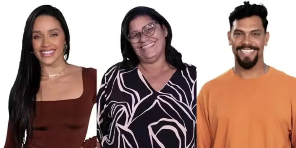 Fãs do programa já podem votar