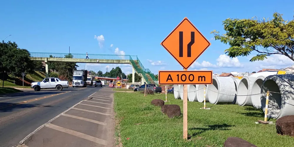 A atividade está prevista para acontecer no dia 9 de março