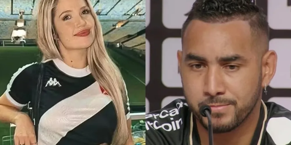 Após a polêmica repercutir, ela fez um novo comunicado nas redes sociais com explicações e um pedido de desculpas