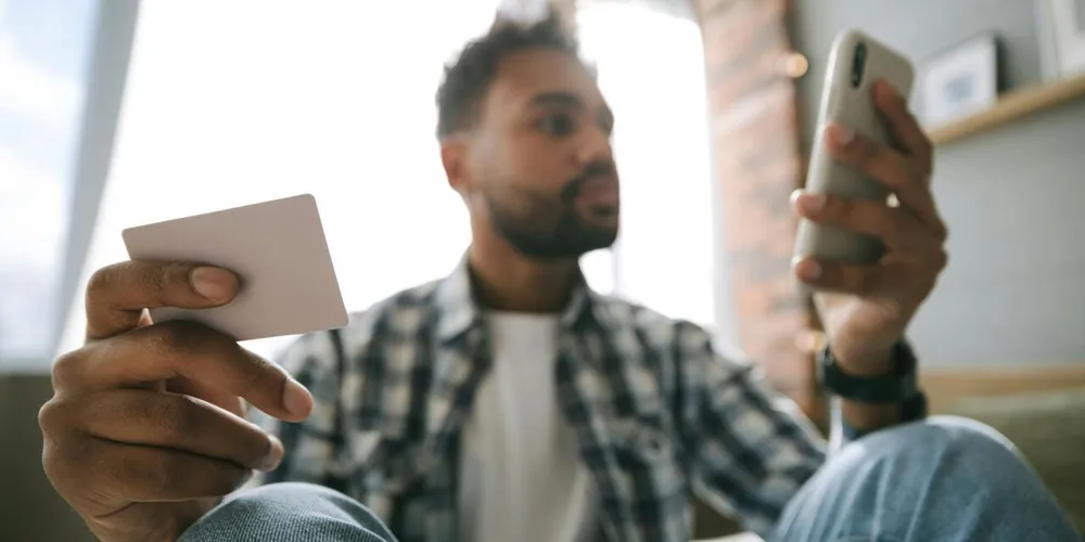 Convencer clientes antigos a voltar a comprar no seu negócio é um dos melhores métodos de sucesso