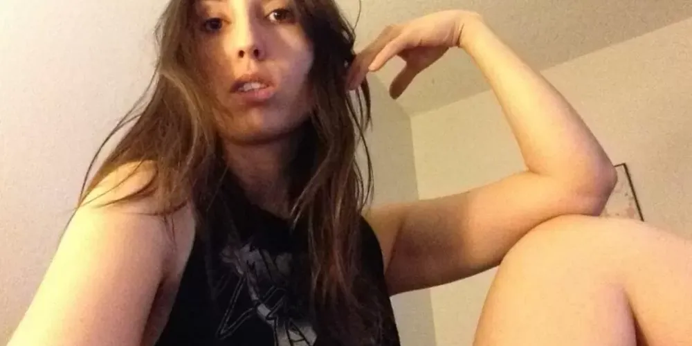 Phelps, que tem dupla cidadania mexicana e americana