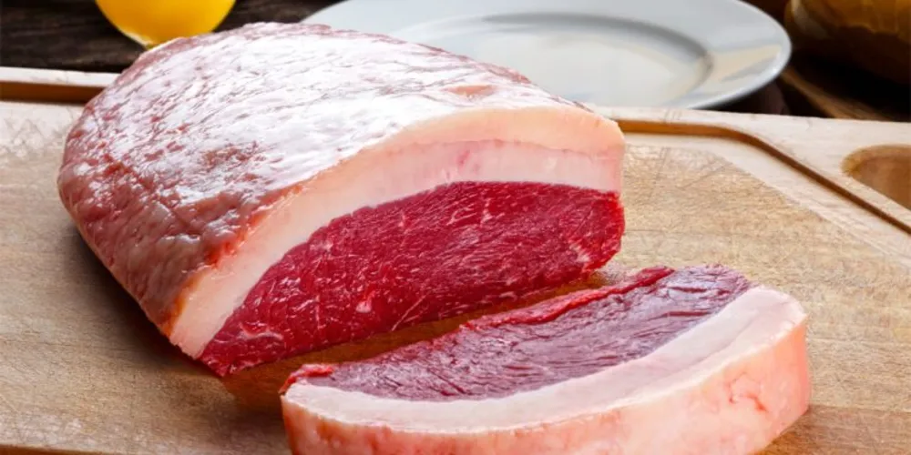 Os autores, juntamente dos objetos do furto, foram encaminhados à Polícia Judiciária