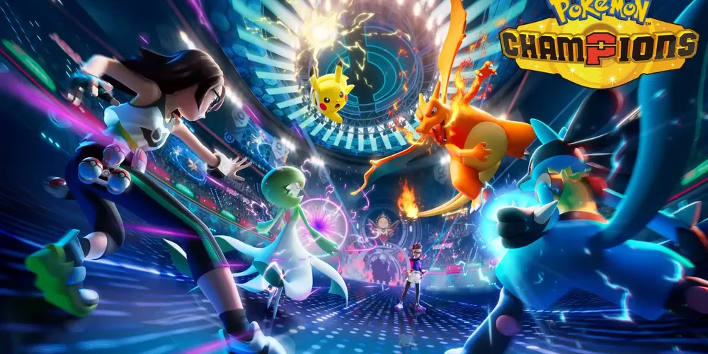 O lançamento será ainda em 2025