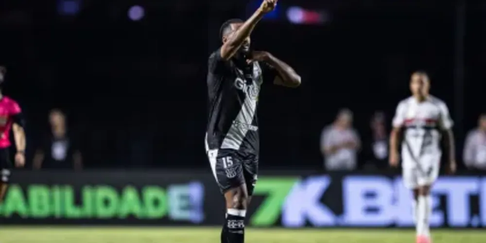 Com apenas 14 minutos, a Macaca virou o jogo após impor pressão ao adversário em toda etapa complementar