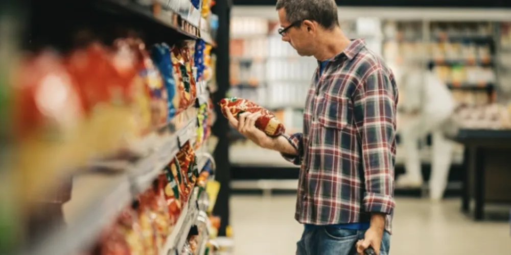 A disparada nos preços do café, no entanto, foi mais expressiva nas regiões Sul (+12,39%) e Norte (+11,53%)