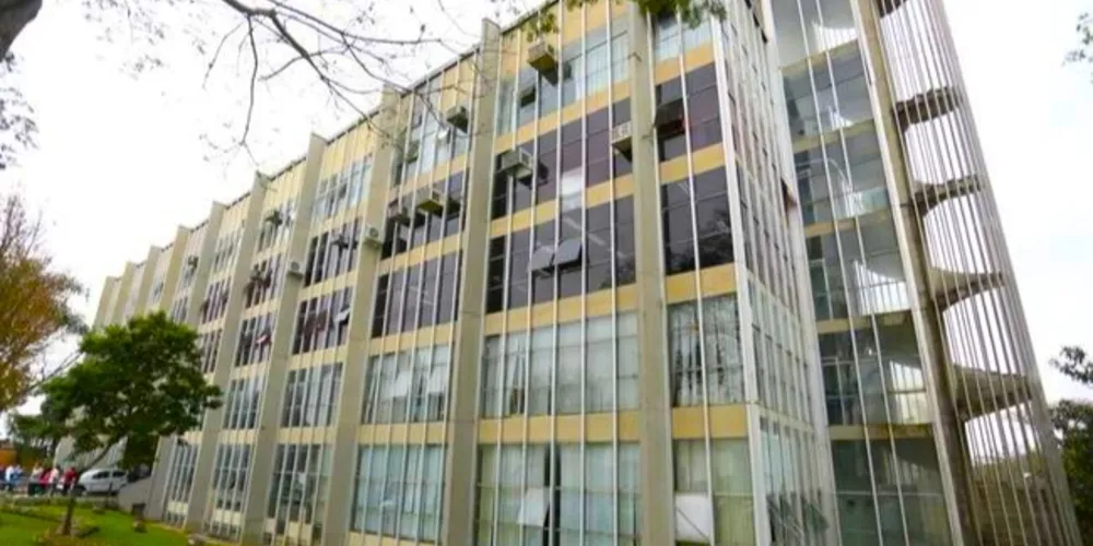 Prefeitura Municipal de Ponta Grossa terá readequação na progressão de carreira dos servidores