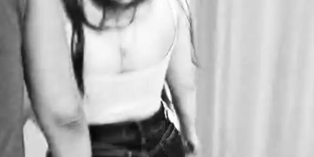 Jovem era considerada foragida há quase um mês