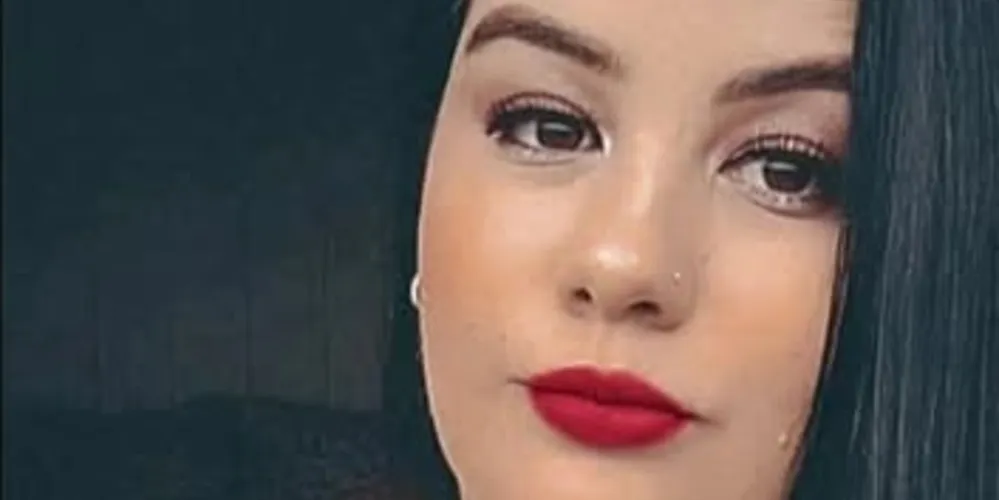 Mary Silva chegou a ser socorrida, porém, entrou em óbito dentro da ambulância