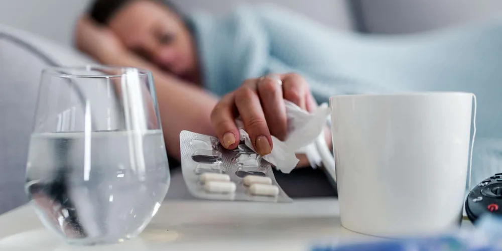 Pesquisa revela que medicamento para dormir pode aumentar chance de Alzheimer