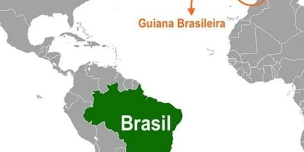 O meme viralizou nas redes sociais