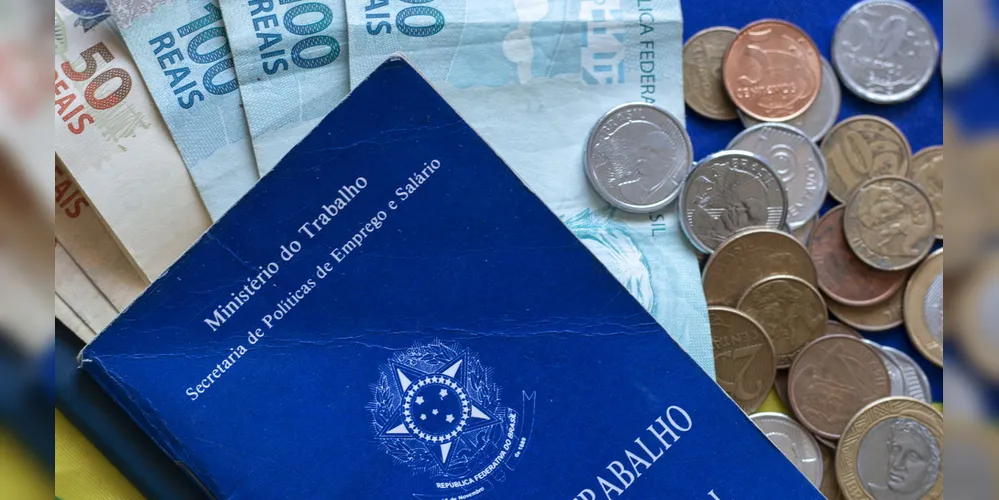 Mudança visa conter o impacto fiscal do aumento do salário mínimo