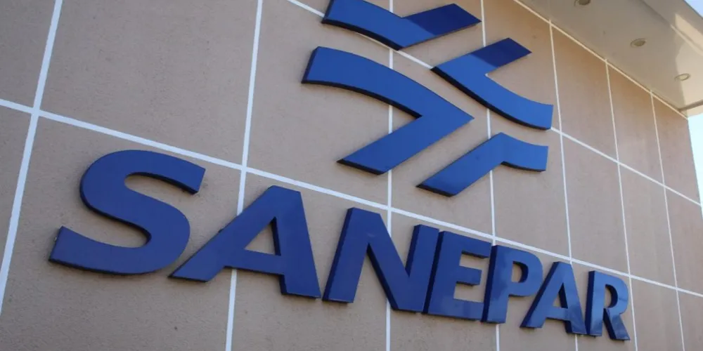 Sanepar destaca que está comprometida em aperfeiçoar seus processos