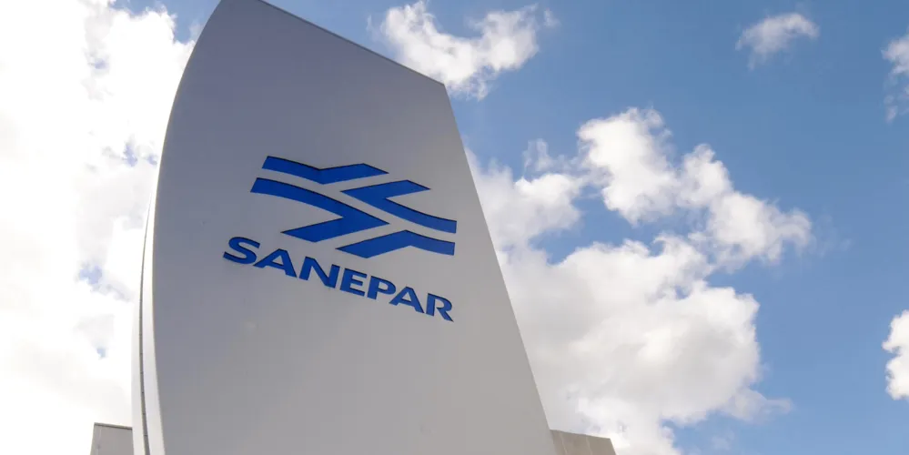 Sanepar será obrigada a detalhar dias sem água no município