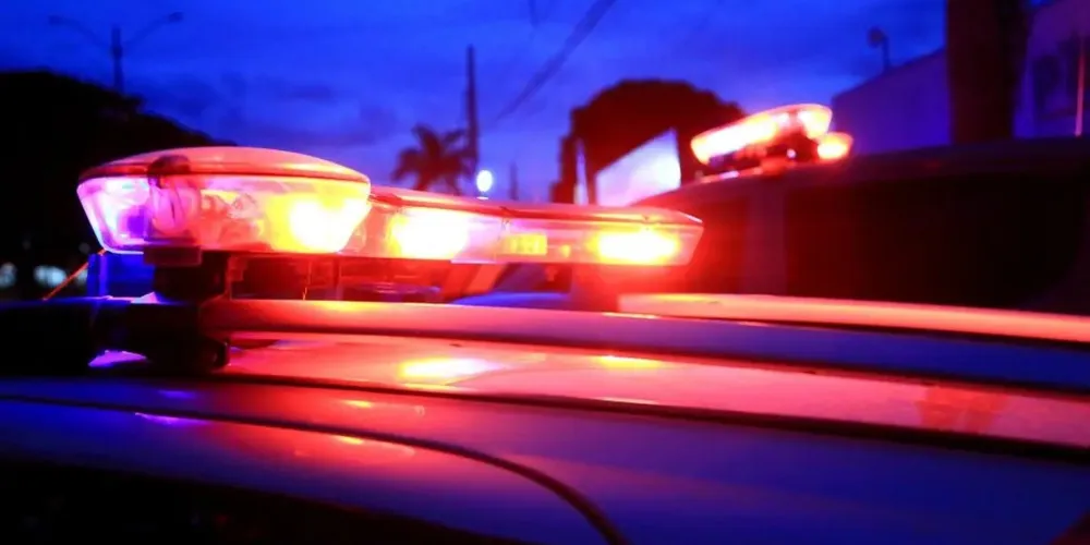 O crime está sendo investigado pela Polícia Civil