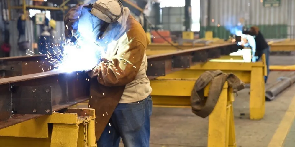 O horário de funcionamento da Agência é das 8h às 16 horas.