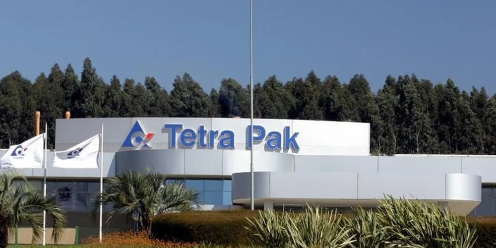 A implementação também faz reduzir custos e o tempo necessário para localizar peças no estoque e minimizando paradas de produção