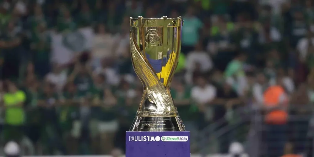 A última final de paulista disputada pelas duas equipes aconteceu em 2020