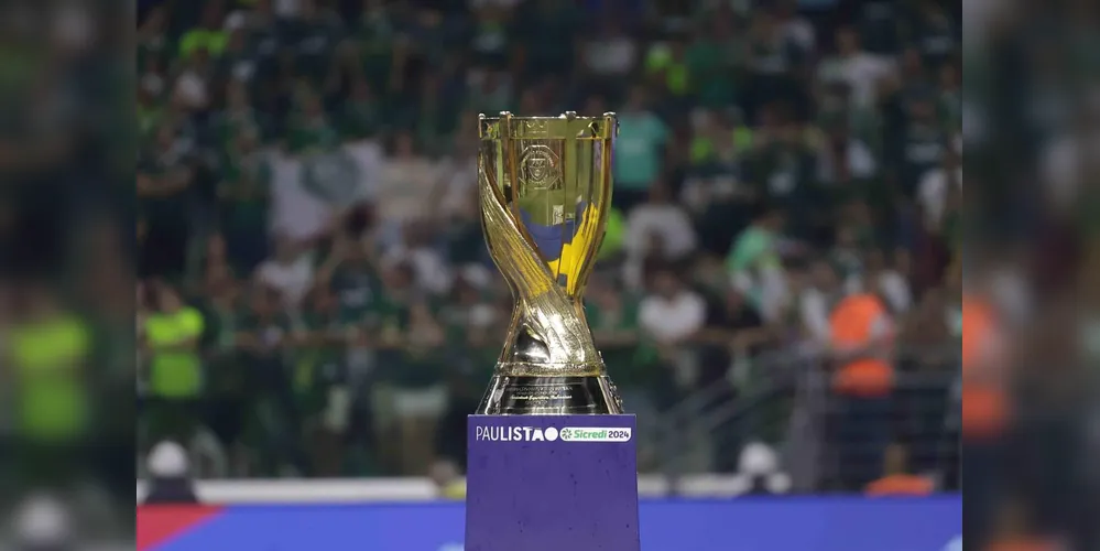 A última final de paulista disputada pelas duas equipes aconteceu em 2020