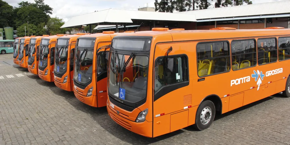 Os estudantes poderiam utilizar o benefício exclusivamente em períodos de ano-letivo