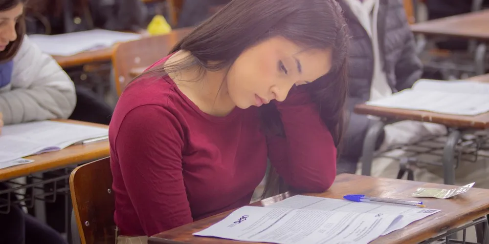 Os cursos com vagas disponíveis estão distribuídos nos turnos matutino, vespertino, noturno e integral