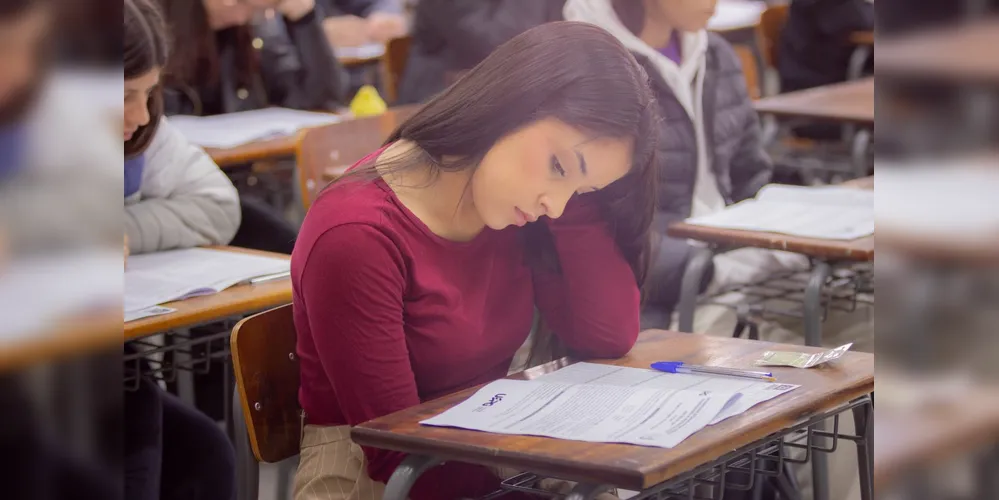 Os cursos com vagas disponíveis estão distribuídos nos turnos matutino, vespertino, noturno e integral