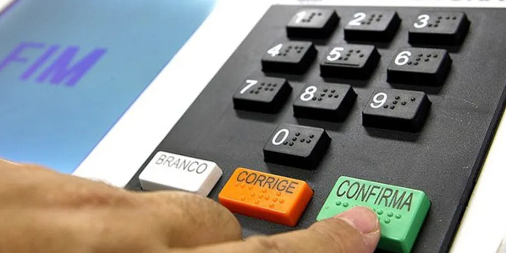 Eleitores que não regularizaram suas situações devem fazer isso até o dia 19 de maio