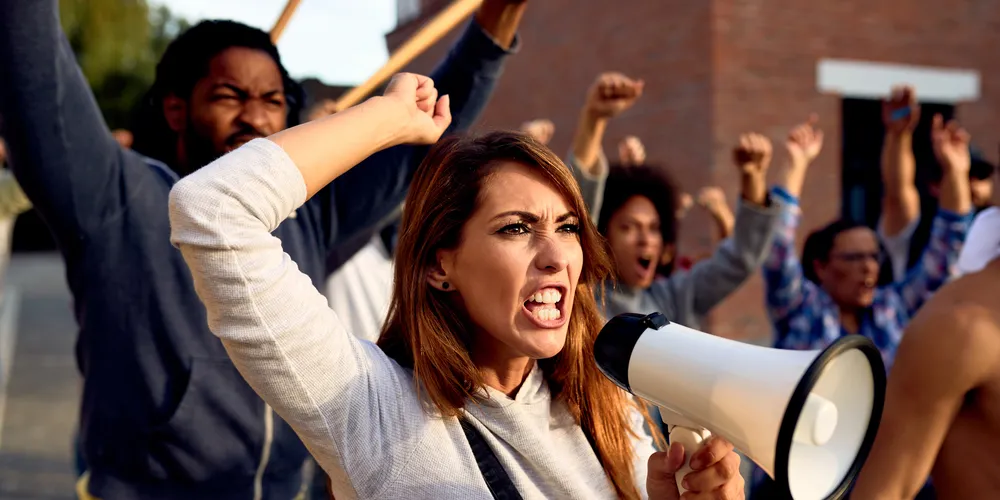Manifestação deverá iniciar na sede da Companhia de Saneamento