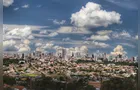 Tempo segue estável com leve alta nas temperaturas em PG