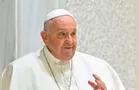 Prefeitos da região lamentam morte do papa Francisco