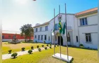 Tibagi realiza Audiência Pública sobre projeto de financiamento do Governo Federal