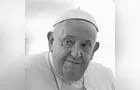 Após morte de papa Francisco, 'bets' apostam nos substitutos