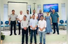 Polícia Científica projeta posto avançado em Irati para atender municípios da região
