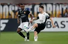 Corinthians é eliminado pelo Barcelona de Guayaquil na pré-Libertadores