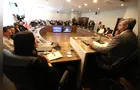 Primeiro ano dos novos pedágios no Paraná é debatido em audiência na Alep