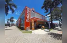 Balaroti anuncia maior queima de estoque do ano em Ponta Grossa