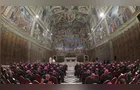 Saiba quantos papas a Igreja Católica já teve na história