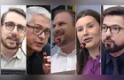 CPI da Sanepar adia votação do relatório; saiba nova data