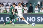 Coritiba x Santos: saiba onde assistir, horário e ficha técnica