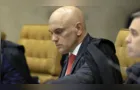 Moraes libera denuncia contra Bolsonaro para julgamento