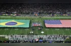 NFL vai realizar jogo no Rio de Janeiro em 2026, revela Eduardo Paes