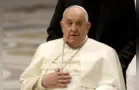 Papa Francisco já tem previsão de alta? Veja o que diz boletim médico