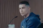 Cristiano Ronaldo admite que “não jogou nada” contra a Dinamarca na Nations