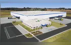 DAF Caminhões abre inscrições em Ponta Grossa para o Programa de Estágio 2025