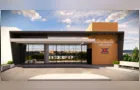 Centro de Tratamento Oncológico deve ser inaugurado em março em PG