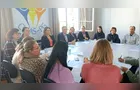 Eleição para Conselho de Assistência Social de PG ocorre nesta quarta